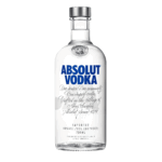 Absolute 1L