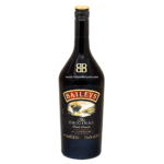 Baileys Original 1L