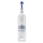 Belvedere 1L