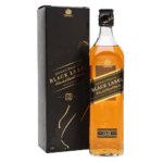 Black Label 1L