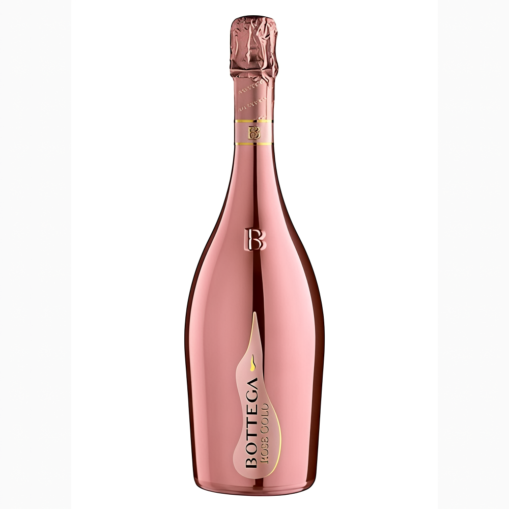Bottega Rose Gold Bottega Rose Gold (Italy) — изображение 1