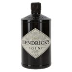Hendricks 1L