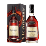 HENNESSY VSOP 1L