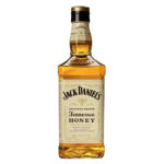 Jack Daniels Honey 1L