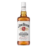 Jim Beam 1L