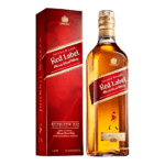 Red label 1L