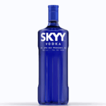 Skyy vodka 1L