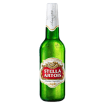 Stella Artous 0.33L (24шт)