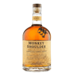 Monkey Sholder 1L
