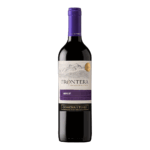 Frontera Merlot (Chile)