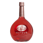 Mateus Rose (Portugal)