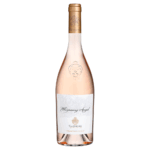 Whispering Angel Rose (France)