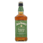 Jack Daniel Apple 1L