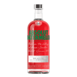 Absolut Watermelon 1L