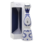 Clase Azul Reposado 0.7L