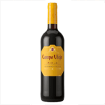 Campo Viejo Tempranillo Rioja (Spain)