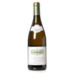 Chablis Maison Castel (France)